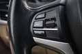 BMW X5 XDrive35d High Executive 7-Persoons Aut. | Panoram Grijs - thumbnail 21