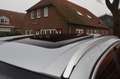 BMW X5 XDrive35d High Executive 7-Persoons Aut. | Panoram Grijs - thumbnail 16
