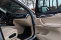 BMW X5 XDrive35d High Executive 7-Persoons Aut. | Panoram Grijs - thumbnail 44