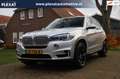 BMW X5 XDrive35d High Executive 7-Persoons Aut. | Panoram Grijs - thumbnail 1