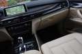 BMW X5 XDrive35d High Executive 7-Persoons Aut. | Panoram Grijs - thumbnail 38