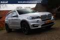 BMW X5 XDrive35d High Executive 7-Persoons Aut. | Panoram Grijs - thumbnail 7