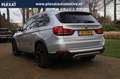 BMW X5 XDrive35d High Executive 7-Persoons Aut. | Panoram Grijs - thumbnail 12
