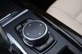 BMW X5 XDrive35d High Executive 7-Persoons Aut. | Panoram Grijs - thumbnail 25