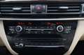 BMW X5 XDrive35d High Executive 7-Persoons Aut. | Panoram Grijs - thumbnail 26