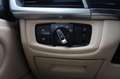 BMW X5 XDrive35d High Executive 7-Persoons Aut. | Panoram Grijs - thumbnail 20