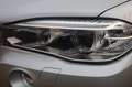 BMW X5 XDrive35d High Executive 7-Persoons Aut. | Panoram Grijs - thumbnail 5