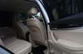 BMW X5 XDrive35d High Executive 7-Persoons Aut. | Panoram Grijs - thumbnail 43