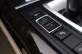 BMW X5 XDrive35d High Executive 7-Persoons Aut. | Panoram Grijs - thumbnail 24