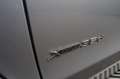 BMW X5 XDrive35d High Executive 7-Persoons Aut. | Panoram Grijs - thumbnail 14