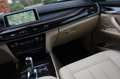 BMW X5 XDrive35d High Executive 7-Persoons Aut. | Panoram Grijs - thumbnail 37