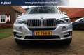 BMW X5 XDrive35d High Executive 7-Persoons Aut. | Panoram Grijs - thumbnail 6