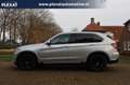 BMW X5 XDrive35d High Executive 7-Persoons Aut. | Panoram Grijs - thumbnail 13