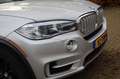 BMW X5 XDrive35d High Executive 7-Persoons Aut. | Panoram Grijs - thumbnail 8