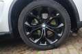 BMW X5 XDrive35d High Executive 7-Persoons Aut. | Panoram Grijs - thumbnail 9