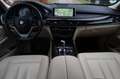 BMW X5 XDrive35d High Executive 7-Persoons Aut. | Panoram Grijs - thumbnail 35