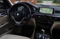 BMW X5 XDrive35d High Executive 7-Persoons Aut. | Panoram Grijs - thumbnail 36