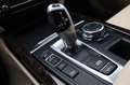 BMW X5 XDrive35d High Executive 7-Persoons Aut. | Panoram Grijs - thumbnail 23