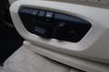 BMW X5 XDrive35d High Executive 7-Persoons Aut. | Panoram Grijs - thumbnail 18