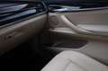 BMW X5 XDrive35d High Executive 7-Persoons Aut. | Panoram Grijs - thumbnail 31