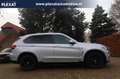 BMW X5 XDrive35d High Executive 7-Persoons Aut. | Panoram Grijs - thumbnail 10
