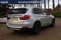 BMW X5 XDrive35d High Executive 7-Persoons Aut. | Panoram Grijs - thumbnail 3