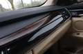 BMW X5 XDrive35d High Executive 7-Persoons Aut. | Panoram Grijs - thumbnail 30