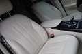 BMW X5 XDrive35d High Executive 7-Persoons Aut. | Panoram Grijs - thumbnail 46