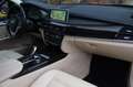 BMW X5 XDrive35d High Executive 7-Persoons Aut. | Panoram Grijs - thumbnail 45