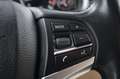 BMW X5 XDrive35d High Executive 7-Persoons Aut. | Panoram Grijs - thumbnail 22