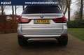 BMW X5 XDrive35d High Executive 7-Persoons Aut. | Panoram Grijs - thumbnail 11