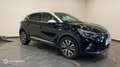 Renault Captur 1.6 E-Tech hybride rechargeable 160ch Initiale Paris -21 - thumbnail 3