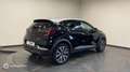 Renault Captur 1.6 E-Tech hybride rechargeable 160ch Initiale Paris -21 - thumbnail 5