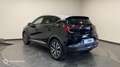 Renault Captur 1.6 E-Tech hybride rechargeable 160ch Initiale Paris -21 - thumbnail 7