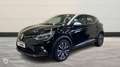 Renault Captur 1.6 E-Tech hybride rechargeable 160ch Initiale Paris -21 - thumbnail 1