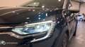 Renault Captur 1.6 E-Tech hybride rechargeable 160ch Initiale Paris -21 - thumbnail 17