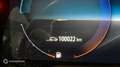 Renault Captur 1.6 E-Tech hybride rechargeable 160ch Initiale Paris -21 - thumbnail 9
