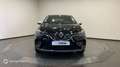 Renault Captur 1.6 E-Tech hybride rechargeable 160ch Initiale Paris -21 - thumbnail 2