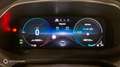Renault Captur 1.6 E-Tech hybride rechargeable 160ch Initiale Paris -21 - thumbnail 10