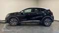 Renault Captur 1.6 E-Tech hybride rechargeable 160ch Initiale Paris -21 - thumbnail 8