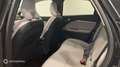 Renault Captur 1.6 E-Tech hybride rechargeable 160ch Initiale Paris -21 - thumbnail 13