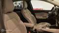 Renault Captur 1.6 E-Tech hybride rechargeable 160ch Initiale Paris -21 - thumbnail 15