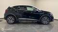 Renault Captur 1.6 E-Tech hybride rechargeable 160ch Initiale Paris -21 - thumbnail 4