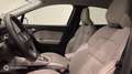 Renault Captur 1.6 E-Tech hybride rechargeable 160ch Initiale Paris -21 - thumbnail 12