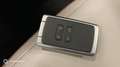 Renault Captur 1.6 E-Tech hybride rechargeable 160ch Initiale Paris -21 - thumbnail 16