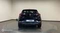 Renault Captur 1.6 E-Tech hybride rechargeable 160ch Initiale Paris -21 - thumbnail 6