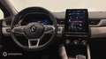 Renault Captur 1.6 E-Tech hybride rechargeable 160ch Initiale Paris -21 - thumbnail 11