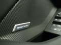 BMW 220 2 Serie Gran Coupé M Sportpakket Pro | Premium Pac Grijs - thumbnail 14