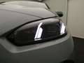 BMW 220 2 Serie Gran Coupé M Sportpakket Pro | Premium Pac Grijs - thumbnail 6