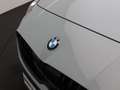 BMW 220 2 Serie Gran Coupé M Sportpakket Pro | Premium Pac Grijs - thumbnail 7